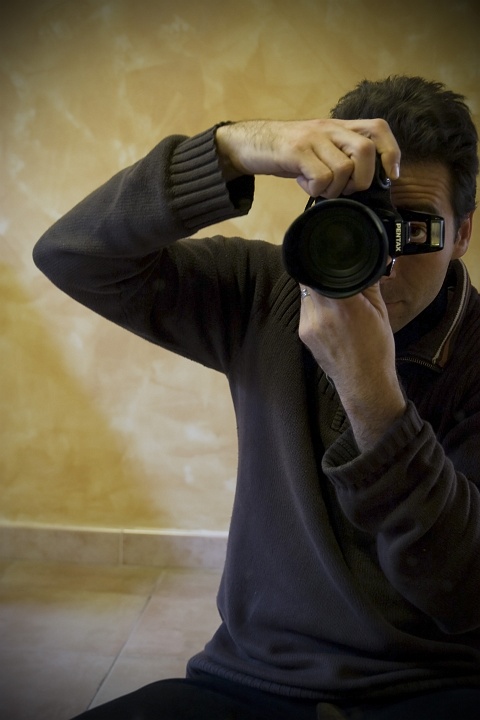 IMGP3912 copie.jpg - Mon matériel : un oeil en perfectionnement...